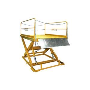 171_0_additional image.jpg image